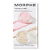 Morphe Duo de Pó Iluminador e Fixador Totally Set Mini - Imagem 2