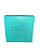 Kit Guess Feminino Pulseira com Pingentes + Brincos de Cristal Dourado | Acompanha Caixa Original - Imagem 2