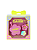 kit - Daise Charmed Raspberry & Mint Fragrance Body Mist with Mini Dollface Charm - Imagem 1