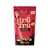 Tru Fru Freeze-Dried Raspberries in White & Dark Chocolate 48g - Imagem 1