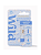 LoveShackFancy x Target – Wild Everblooming Rosettes Lip Starter Whisper Blue/Hibiscus & Coconut Lip Balms - Imagem 1
