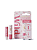 LoveShackFancy x Wild Rosa Beaux Lip Starter Pink Mint/Brown Sugar & Vanilla Lip Balms - Imagem 2