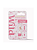 LoveShackFancy x Wild Rosa Beaux Lip Starter Pink Mint/Brown Sugar & Vanilla Lip Balms - Imagem 1