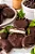 Pastilhas de hortelã-pimenta da Landmark Confections - Imagem 2