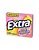 EXTRA - Chiclete sem açúcar Wrigley's Extra sabor Pink Lemonade (Edição Limitada) - Imagem 1