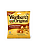 Bala Werther's Original com Recheio de Caramelo Cremoso - 75,13g - Imagem 1