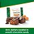 Russell Stover Sugar Free Caramel Chocolate Candy - 43G - Imagem 2