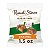 Russell Stover Sugar Free Caramel Chocolate Candy - 43G - Imagem 1