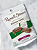 RUSSELL STOVER Sugar Free Toffee Squares in Chocolate Candy -1.5 oz (43g) - Imagem 1