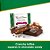 RUSSELL STOVER Sugar Free Toffee Squares in Chocolate Candy -1.5 oz (43g) - Imagem 2