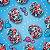 NERDS Very Berry Gummy Clusters - 85g - Imagem 2