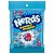 NERDS Very Berry Gummy Clusters - 85g - Imagem 1