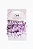 Scrunchies de Cetim Goody x Love Shack Fancy – Pacote com 5 – Happy Thoughts e Ribbon Rosa - Imagem 1
