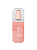 Óleo Capilar Reparador Monday Haircare Repair Hair Oil com Óleo de Argan Marroquino + Esqualano – 89 ml - Imagem 1