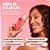 Óleo Capilar Reparador Monday Haircare Repair Hair Oil com Óleo de Argan Marroquino + Esqualano – 89 ml - Imagem 4