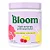Bloom Nutrition Pré-treino De Alta Energia Com Beta Alanina.- 207.5g - Imagem 1
