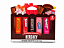 Bálsamos labiais com sabor Hershey's – 5 sabores incríveis - Imagem 1