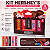 Bálsamos labiais com sabor Hershey's – 5 sabores incríveis - Imagem 2