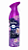 Downy Infusions Air Mist Calm Lavender & Vanilla Bean com Febreze – Aromatizador de Ambientes 230 ml - Imagem 1