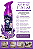 Downy Infusions Air Mist Calm Lavender & Vanilla Bean com Febreze – Aromatizador de Ambientes 230 ml - Imagem 2