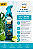 Febreze Luxe Air Mist Rainforest – Aromatizador de Ambientes Spray Bergamota, Flor de Aloe e Musk Branco | 230 g - Imagem 2