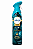 Febreze Luxe Air Mist Rainforest – Aromatizador de Ambientes Spray Bergamota, Flor de Aloe e Musk Branco | 230 g - Imagem 1