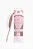 Escova Mini Wet Brush LoveShackFancy - Imagem 2