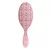 Escova Mini Wet Brush LoveShackFancy - Imagem 3