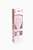 Escova Mini Wet Brush LoveShackFancy - Imagem 4