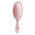 Escova Mini Wet Brush LoveShackFancy - Imagem 1
