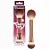 Pincel para Blush Real Techniques Cherry On Top It's All Blush Brush 1un - Imagem 1