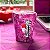 Frasco de Chiclete ICE BREAKERS Ice Cubes Frozen Berry Blast (Sabor Frutas Vermelhas Geladas) – Sem Açúcar - Imagem 2
