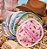 The Makeup Eraser Removedor de Maquiagem Original Kit de 5 Dias Coastal Cowgirl - Imagem 2