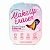 The Makeup Eraser Removedor de Maquiagem Original Kit de 5 Dias Coastal Cowgirl - Imagem 1