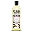 Dr. Teal's, Óleo Corporal e de Banho Hidratante, Manteiga de Karité e Óleo de Amêndoa, 260 ml - Imagem 1