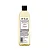 Dr. Teal's, Óleo Corporal e de Banho Hidratante, Manteiga de Karité e Óleo de Amêndoa, 260 ml - Imagem 2