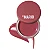 MAKEUP BY MARIO Bálsamo Multiuso Jelly Jar™ para Lábios e Bochechas - Cor: Mauve Latte - Imagem 1