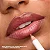 MAKEUP BY MARIO Bálsamo Multiuso Jelly Jar™ para Lábios e Bochechas - Cor: Mauve Latte - Imagem 5