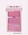 Cheek Clapper Paleta de Trio de Blush 3D One Size - Cor: Attention Seeker - Imagem 1
