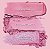 Cheek Clapper Paleta de Trio de Blush 3D One Size - Cor: Attention Seeker - Imagem 3