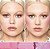 Cheek Clapper Paleta de Trio de Blush 3D One Size - Cor: Attention Seeker - Imagem 2