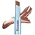 Kosas Wet Stick – Batom Hidratante, Brilhante e Translúcido com Ceramidas - Cor: Degrees Neutral Pink Beige - Imagem 1