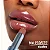 Kosas Wet Stick – Batom Hidratante, Brilhante e Translúcido com Ceramidas - Cor: Degrees Neutral Pink Beige - Imagem 2