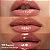 Kosas Wet Stick – Batom Hidratante, Brilhante e Translúcido com Ceramidas - Cor: Degrees Neutral Pink Beige - Imagem 3