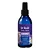 Dr Teals Sleep Spray melatonina e óleos essenciais 177ml - Imagem 1