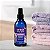 Dr Teals Sleep Spray melatonina e óleos essenciais 177ml - Imagem 2