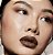 Batom líquido de longa duração Fenty Beauty - Cor: Unveil - Imagem 3