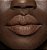 Batom líquido de longa duração Fenty Beauty - Cor: Unveil - Imagem 4