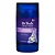 Dr Teal's - Balm Corporal Relaxante Sleep Balm com Melatonina e Óleos Essenciais - Imagem 1