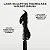 Marc Jacobs Beauty Flashes Lash-Defining Volume Mascara - Cor: 1 Onyx - Imagem 5